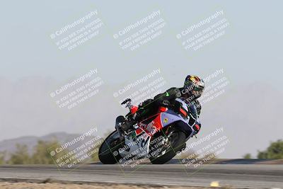 media/Dec-01-2025-Moto Forza (Mon) [[2daa91e15f]]/2-Intermediate Group/Session 2 Turn 9 Entry/